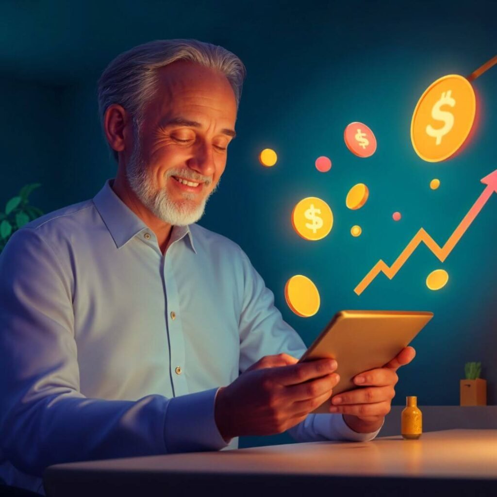 The Power of Crowdfunding Videos for Fintech Startups