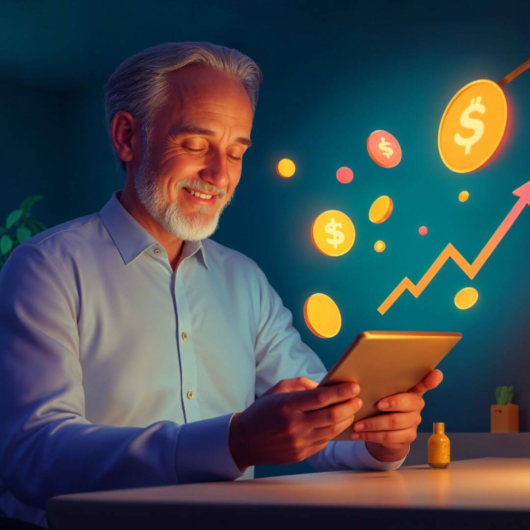 The Power of Crowdfunding Videos for Fintech Startups