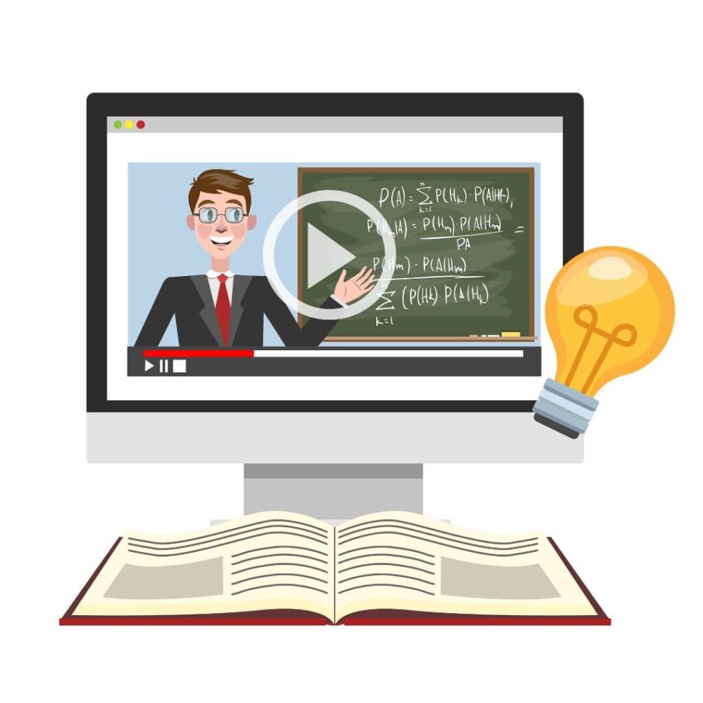 The Role of Case Study Videos in Building Startup Credibility
