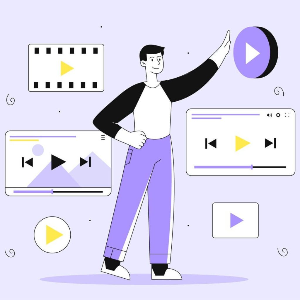 Why Animation is Your Secret Weapon for Sales Growth in 2025