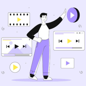 Why Animation is Your Secret Weapon for Sales Growth in 2025 