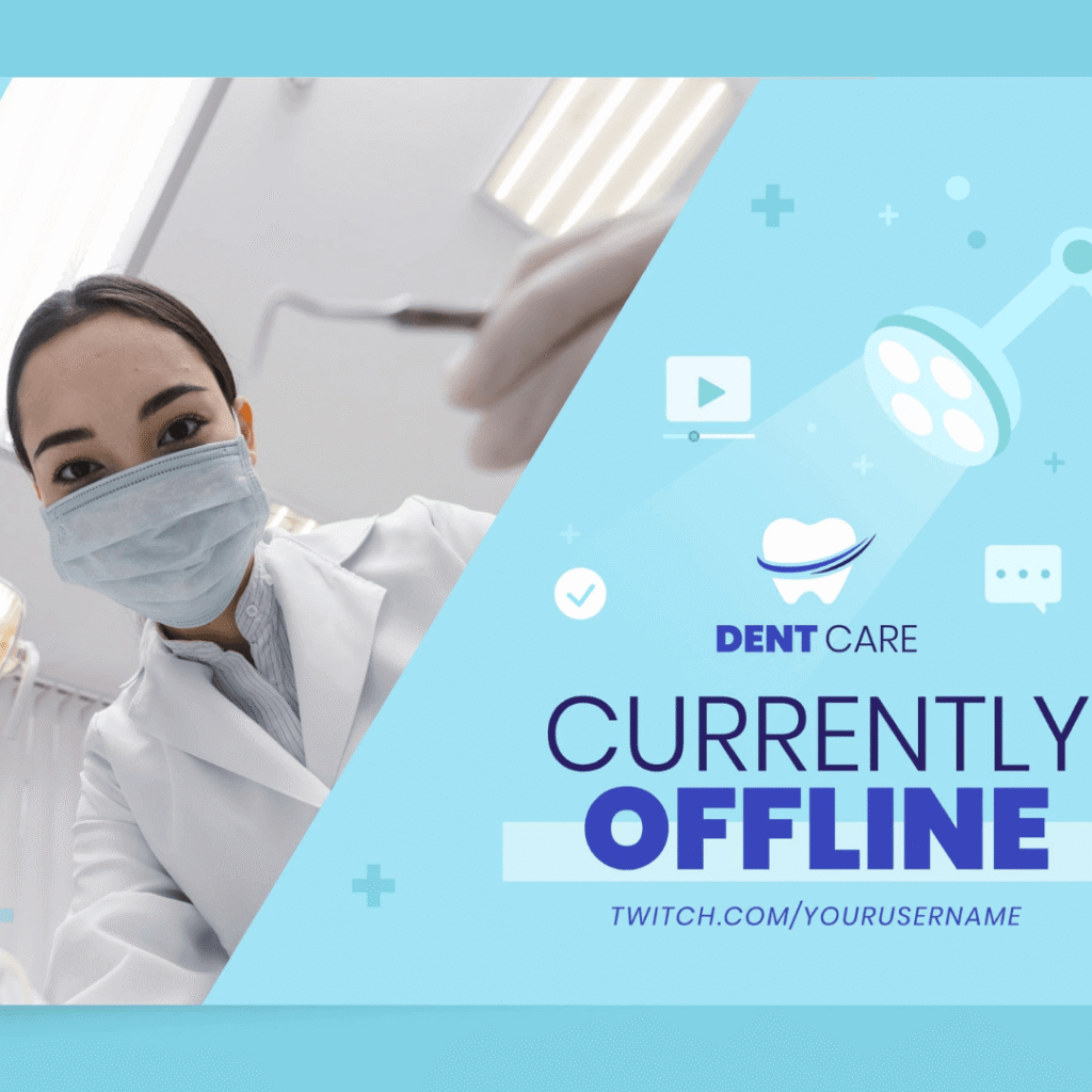 Why Healthcare Needs Compelling Brand Videos
