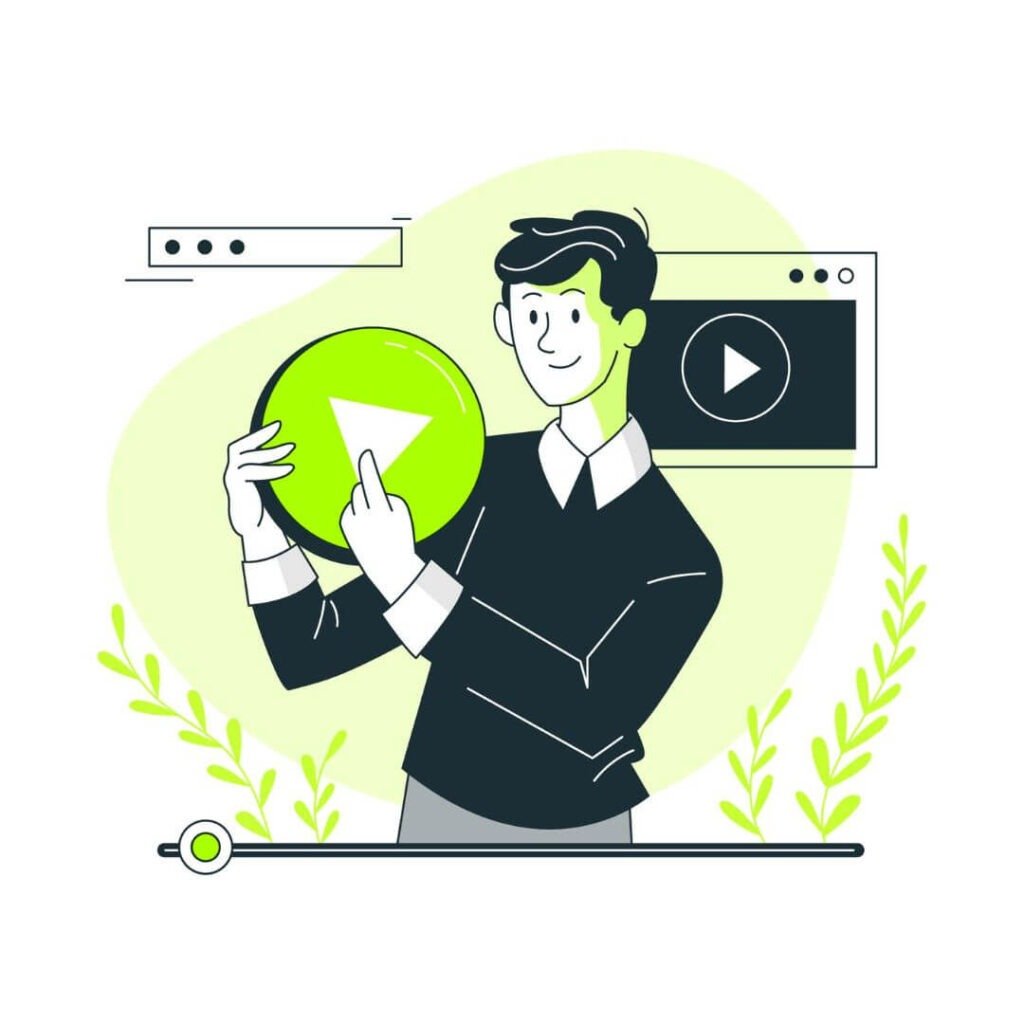 Why Your SaaS Product Video Isn’t Working: Animation Tips