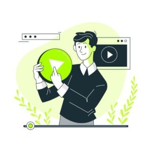 Why Your SaaS Product Video Isn’t Working: Animation Tips