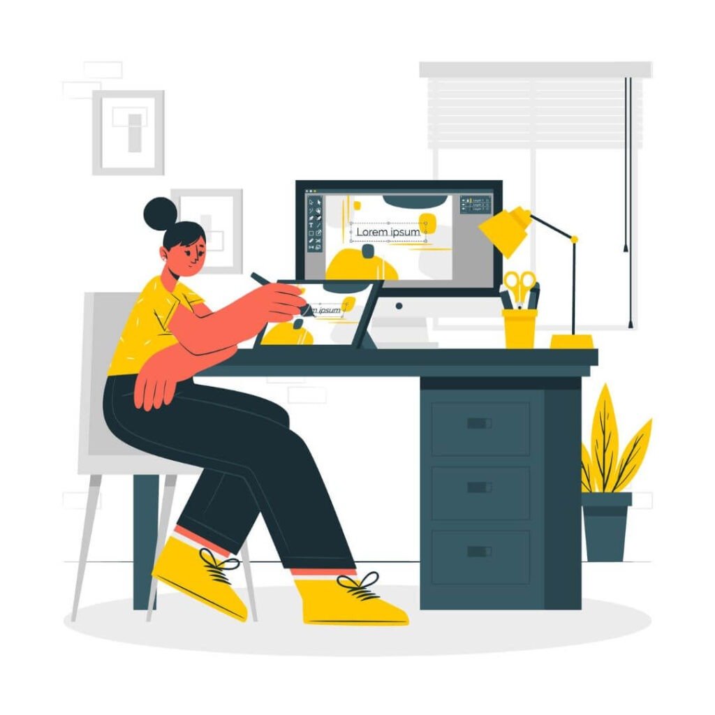 Why is Animation a Stand-Out Choice for Your Industry?