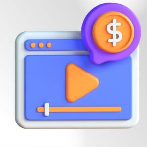 Explainer Video Cost and Pricing Packages for Businesses
