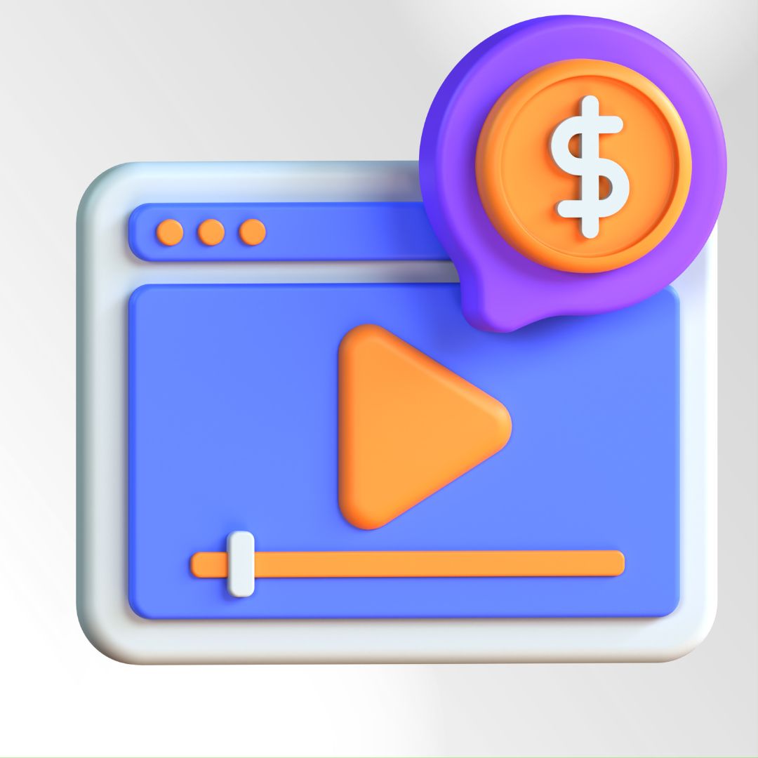 Explainer Video Cost and Pricing Packages for Businesses