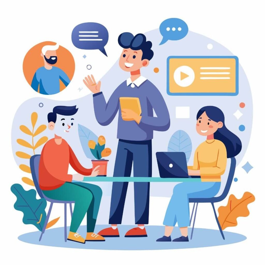 20 Best Business Animation Videos to Elevate Your Brand