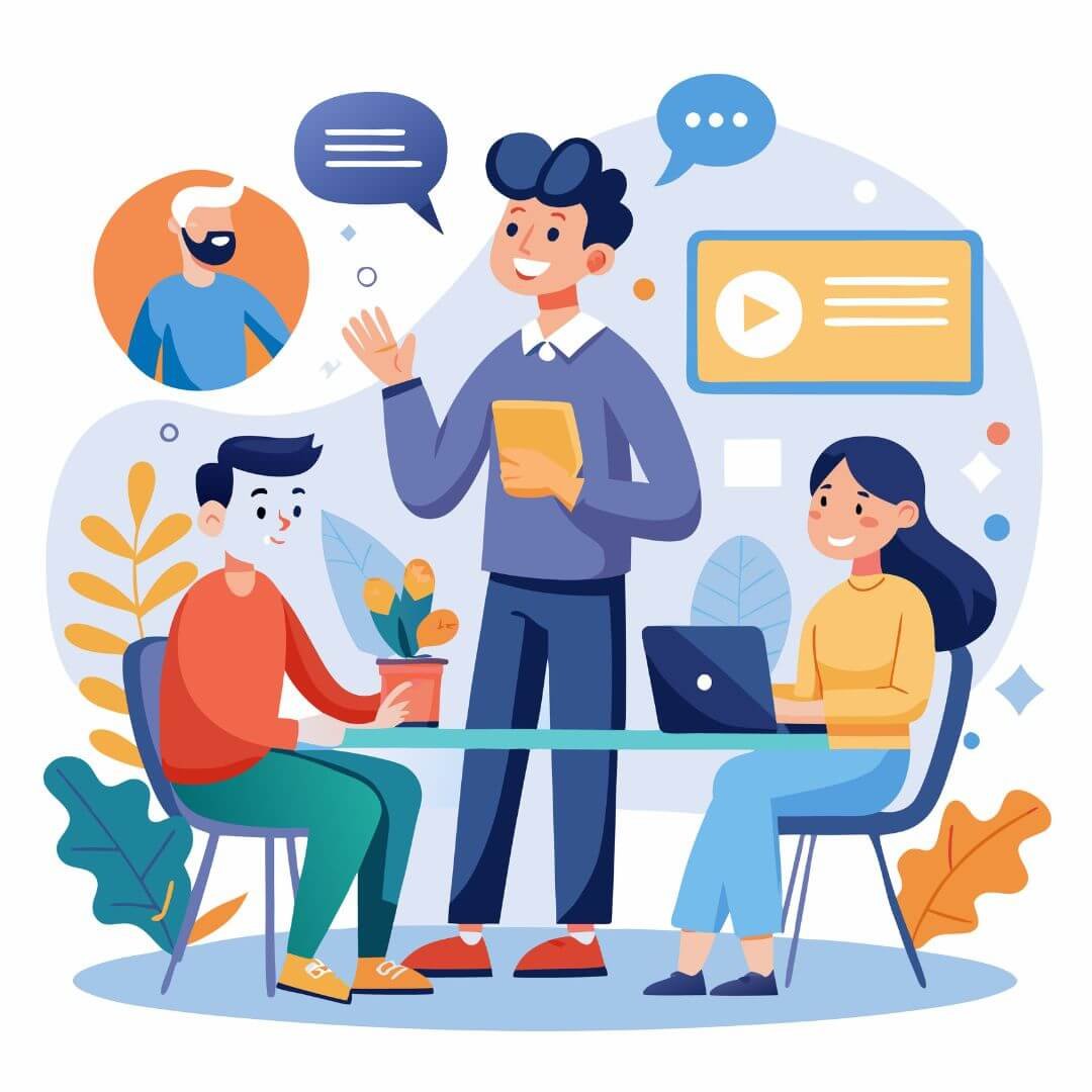 20 Best Business Animation Videos to Elevate Your Brand