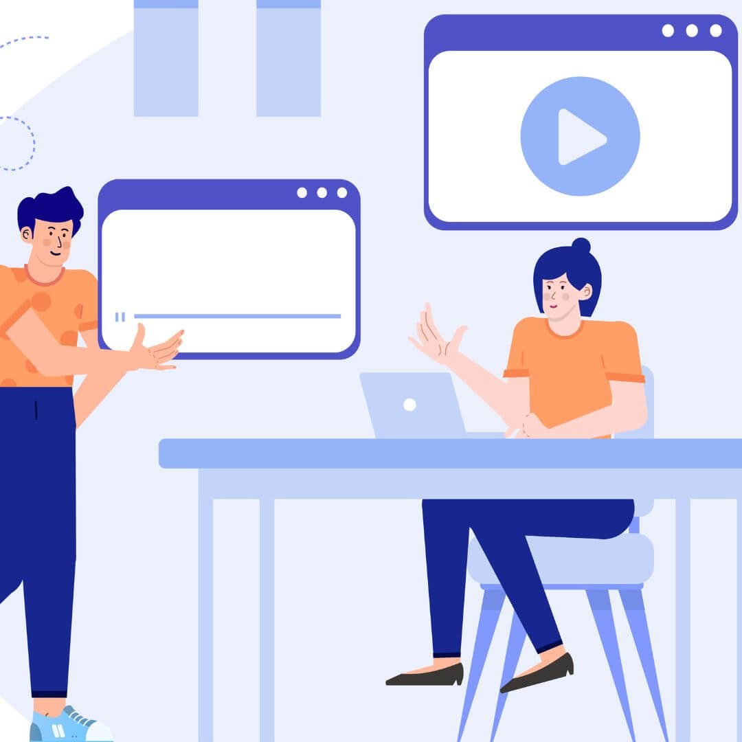 7 Best Homepage Explainer Videos to Inspire You 