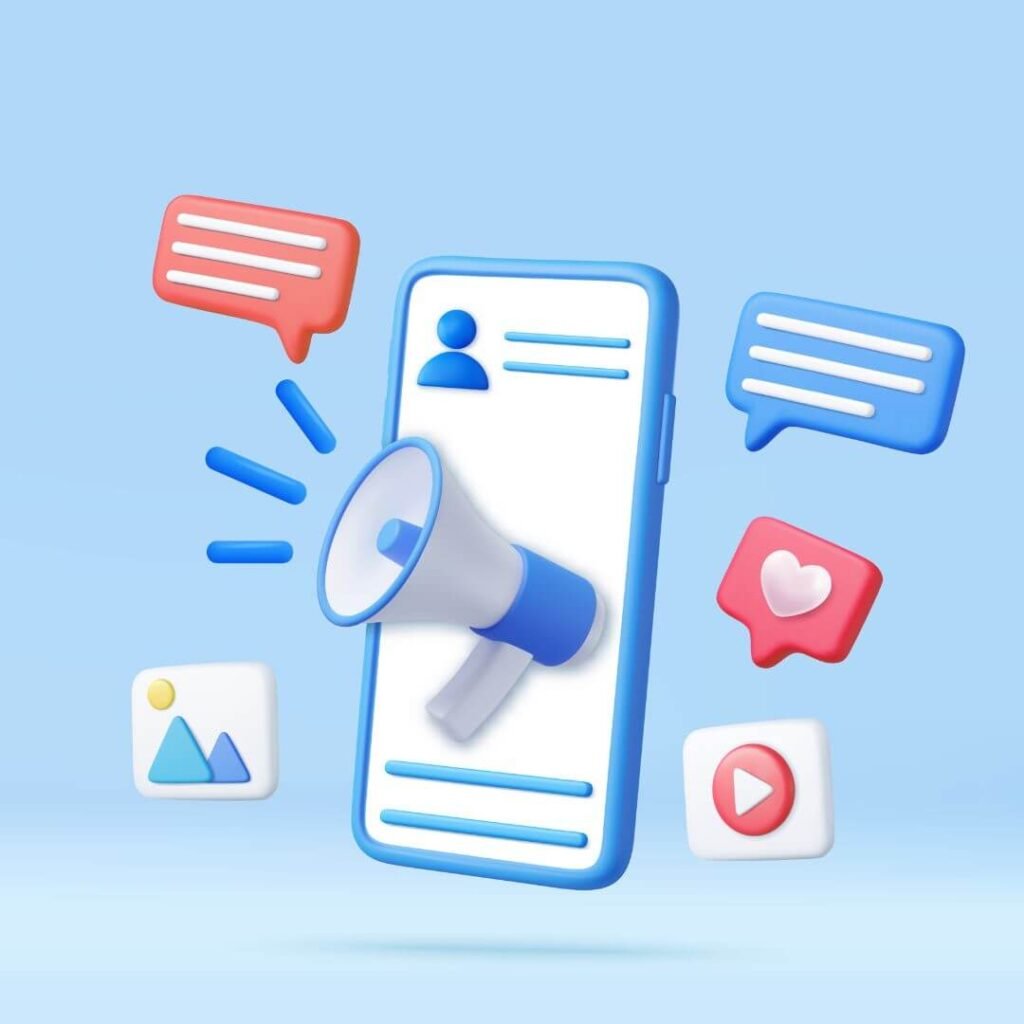 Best Ways to Use 3D Animation for Brand Videos