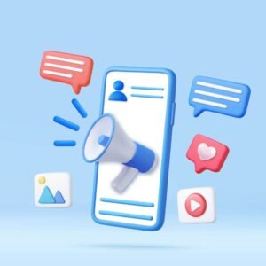 Best Ways to Use 3D Animation for Brand Videos