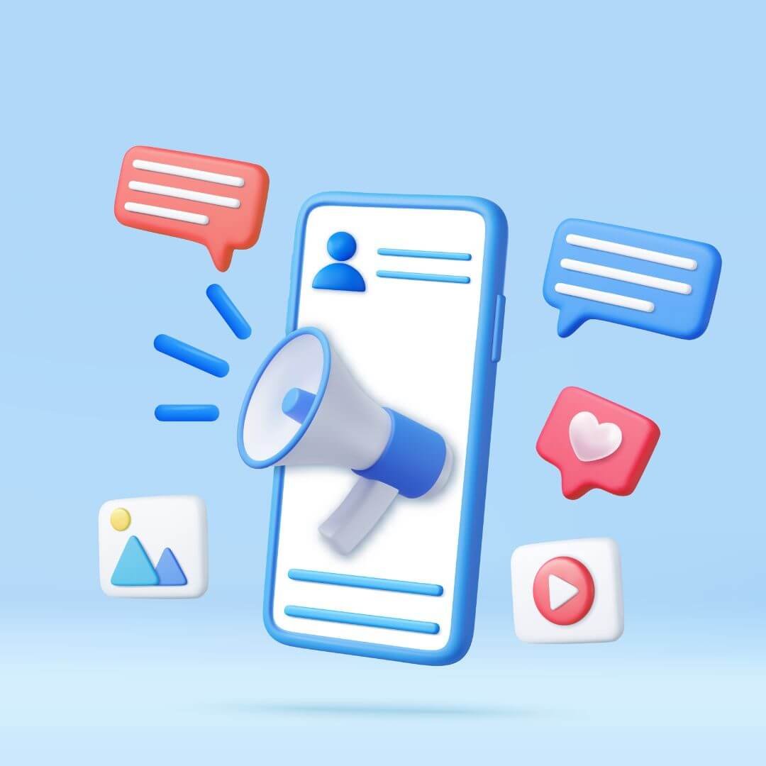 Best Ways to Use 3D Animation for Brand Videos 