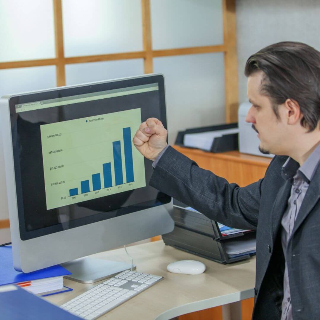 Building Trust with Fintech Case Study Videos