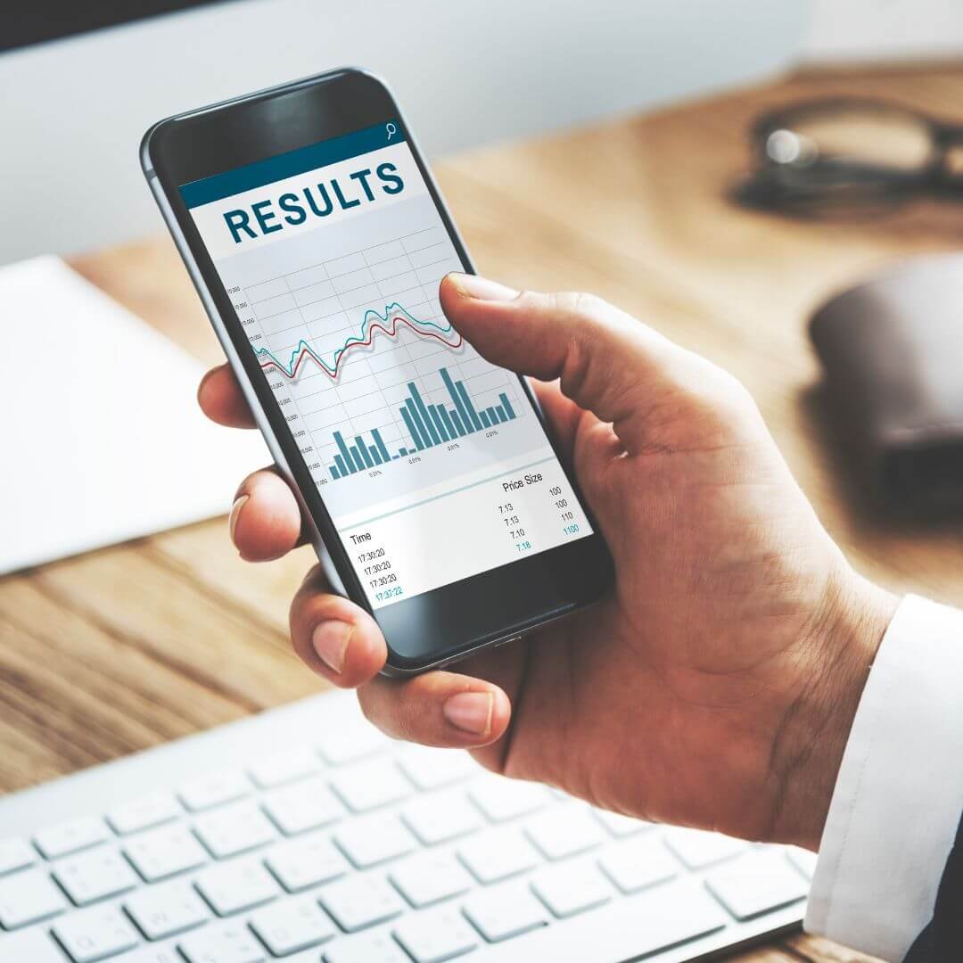 Case Study Videos: Build Trust for Your Startup 