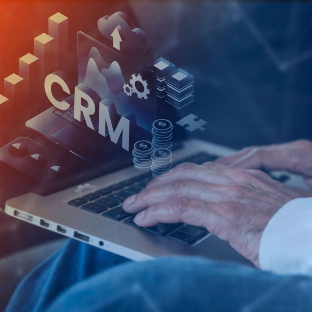 Crafting SaaS Brand Videos That Drive Conversions