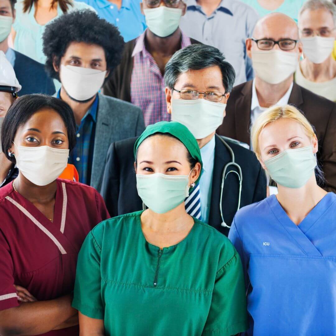 Crowdfunding Videos: Fueling Innovation in Healthcare 