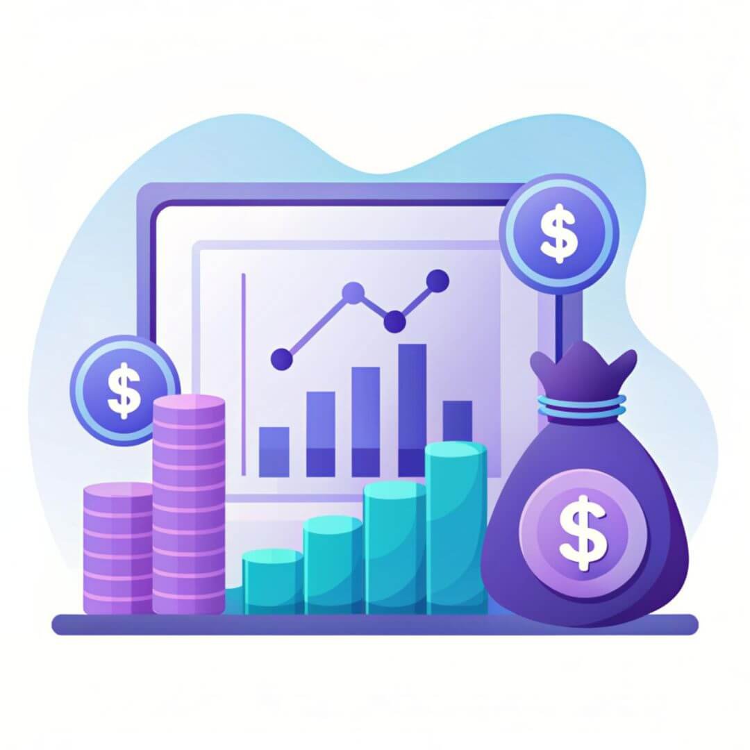 How Much Does a Motion Graphics Video Cost? 