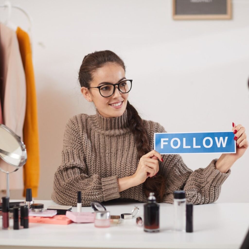 How to Select the Best Video Style for Effective Product Marketing