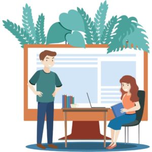 Supercharge Brand Storytelling with 2D Animation