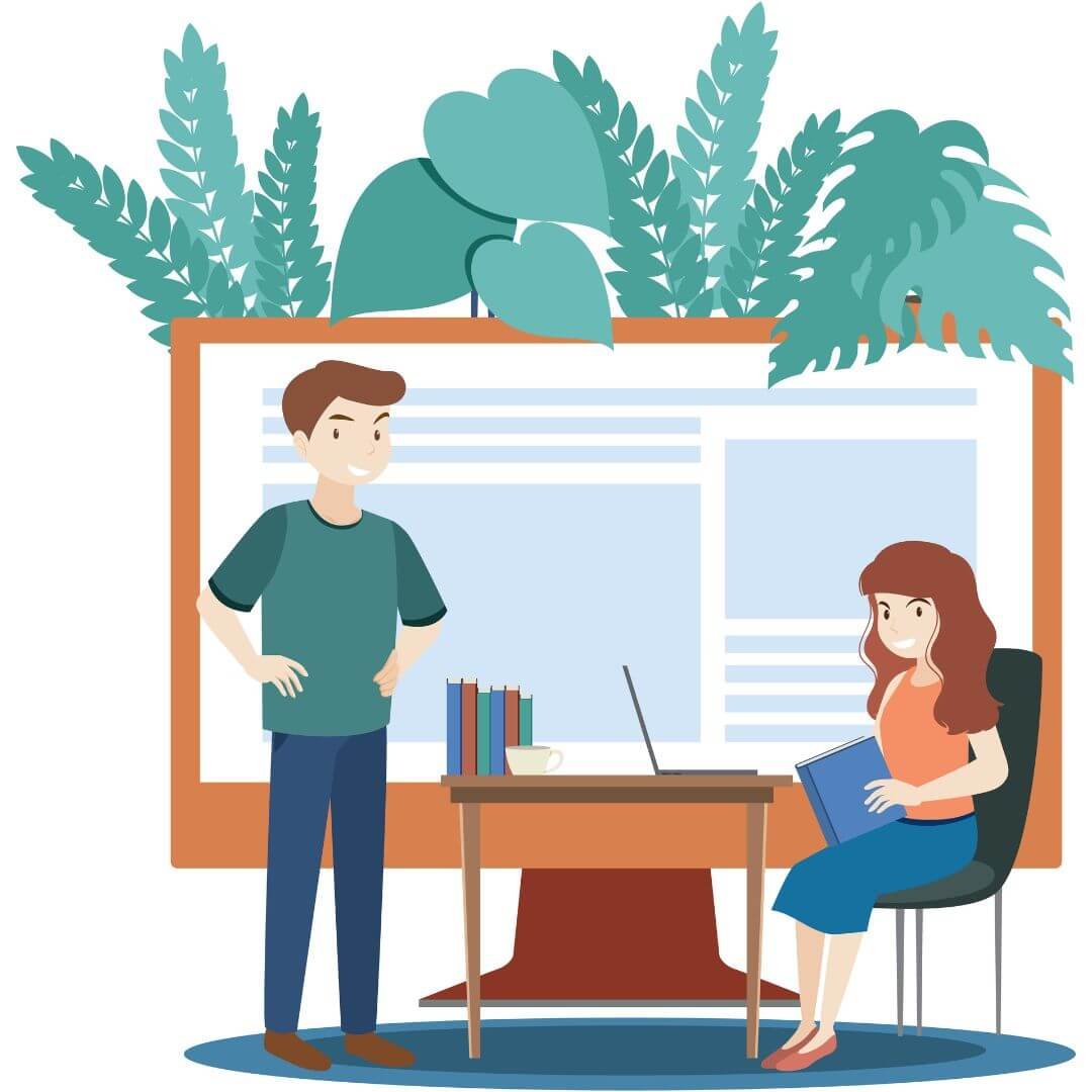 Supercharge Brand Storytelling with 2D Animation