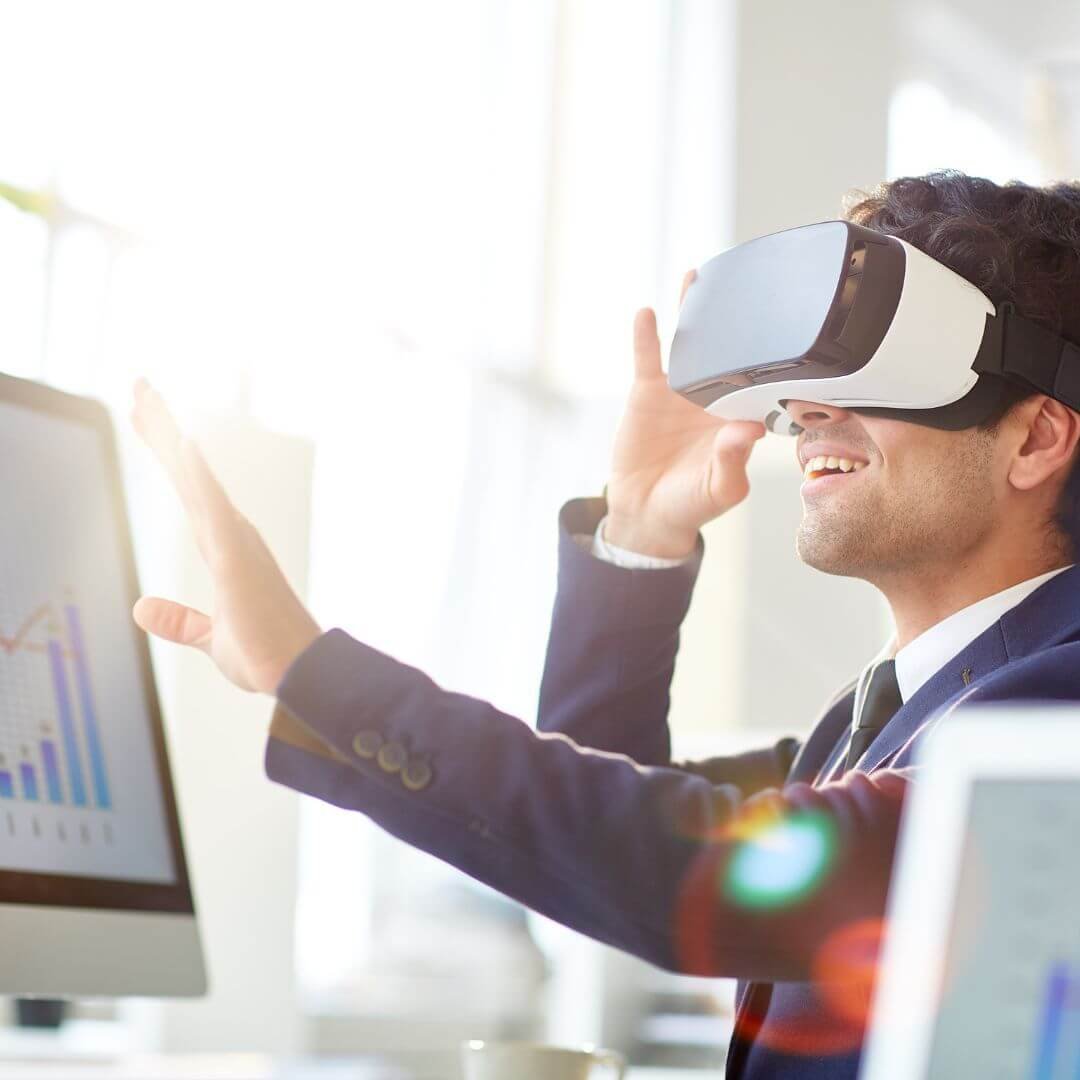 The Power of White Label Videos in Fintech 