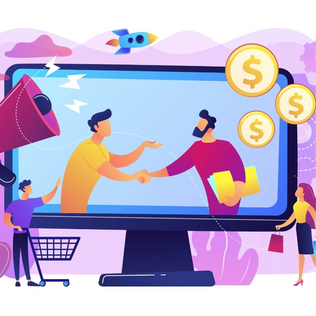 Top 10 Animated Sales Videos Driving Success