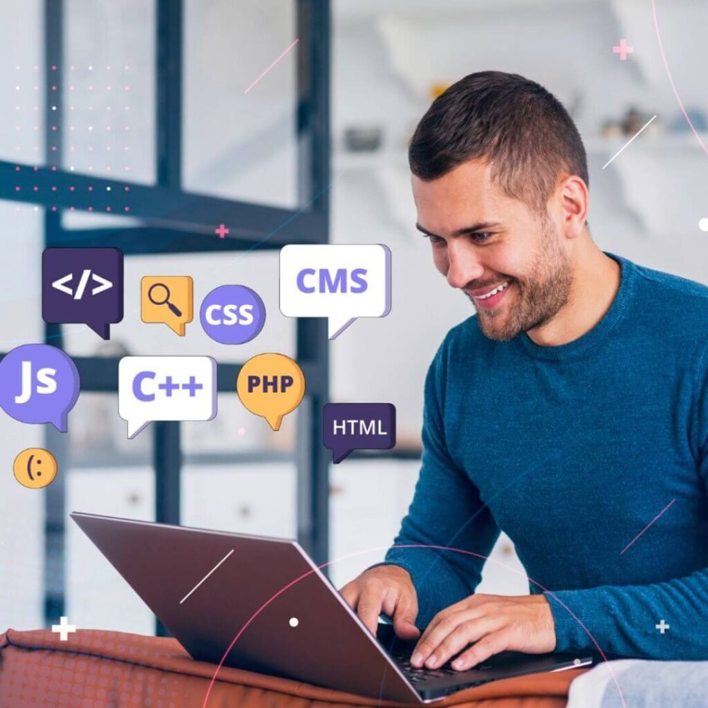 Upgrade SaaS Product Demos with 3D Animation