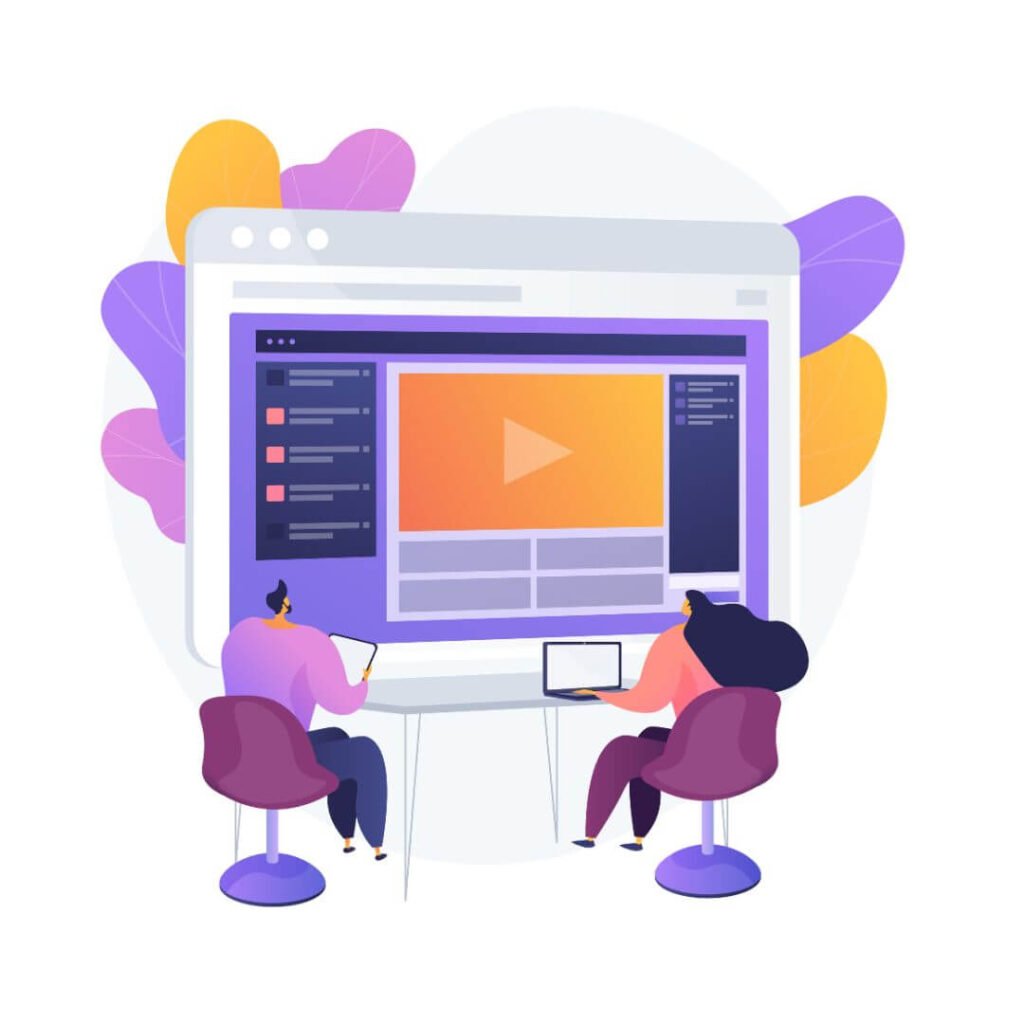 Why Animated Brand Videos Are Key for Startups