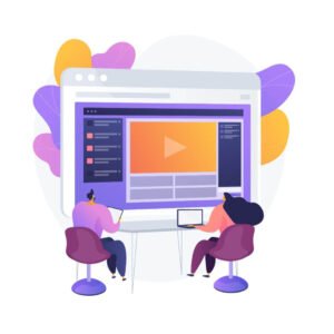 Why Animated Brand Videos Are Key for Startups