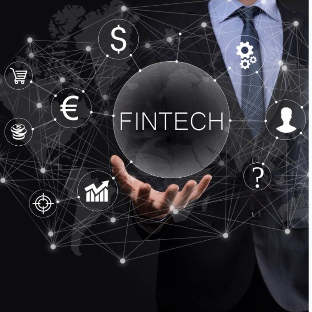 Accelerating Fintech Growth with Demo & Explainer Videos