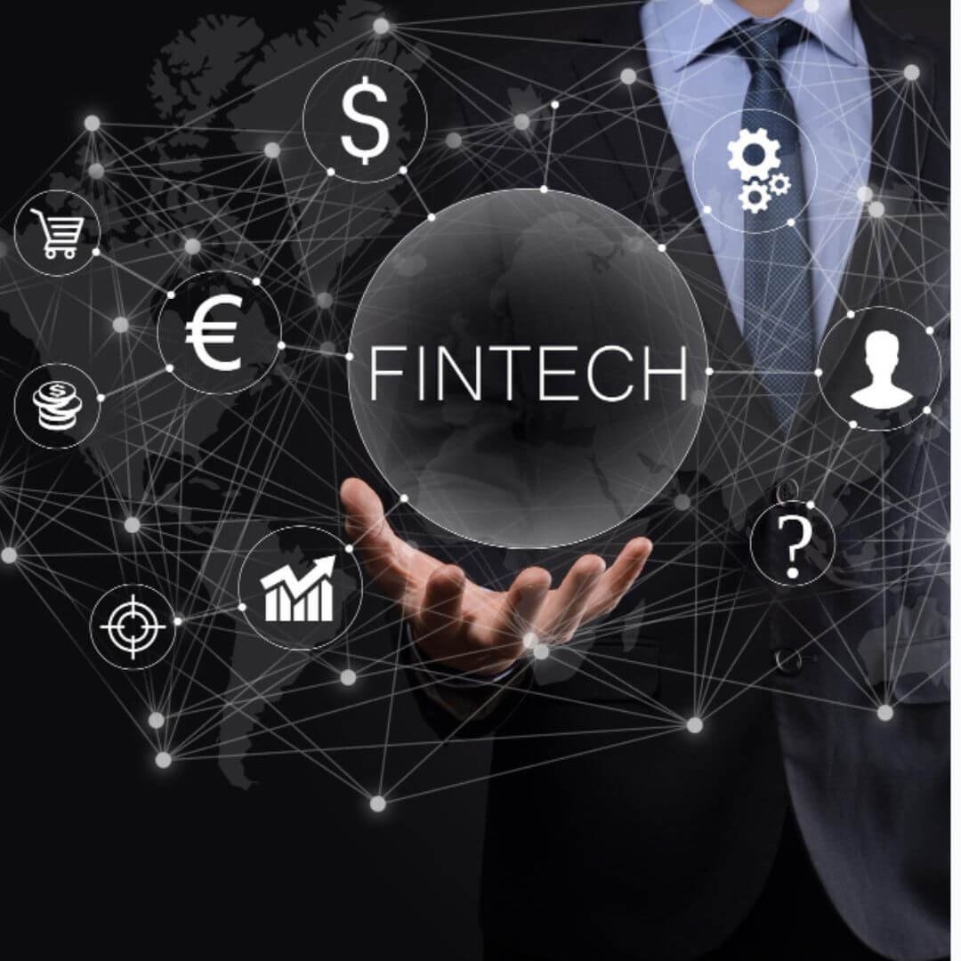 Accelerating Fintech Growth with Demo & Explainer Videos