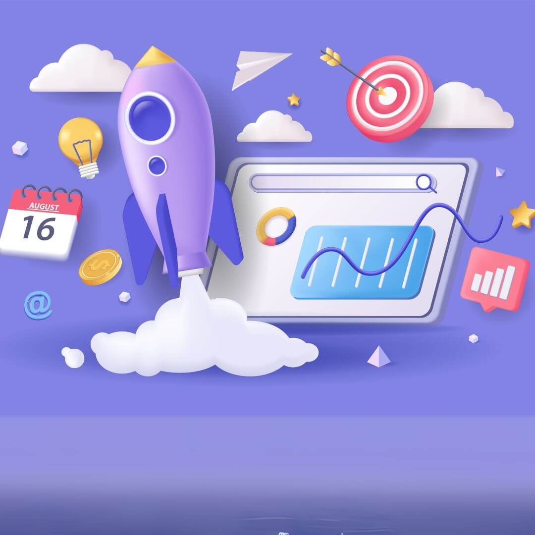 Attract Top Talent for Your Fintech Startup with Career Videos