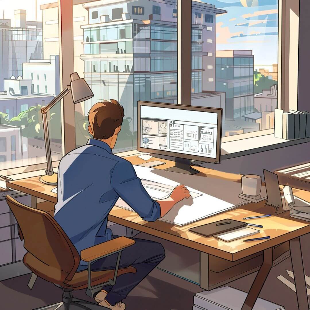 Best Whiteboard Video Examples You Must Watch