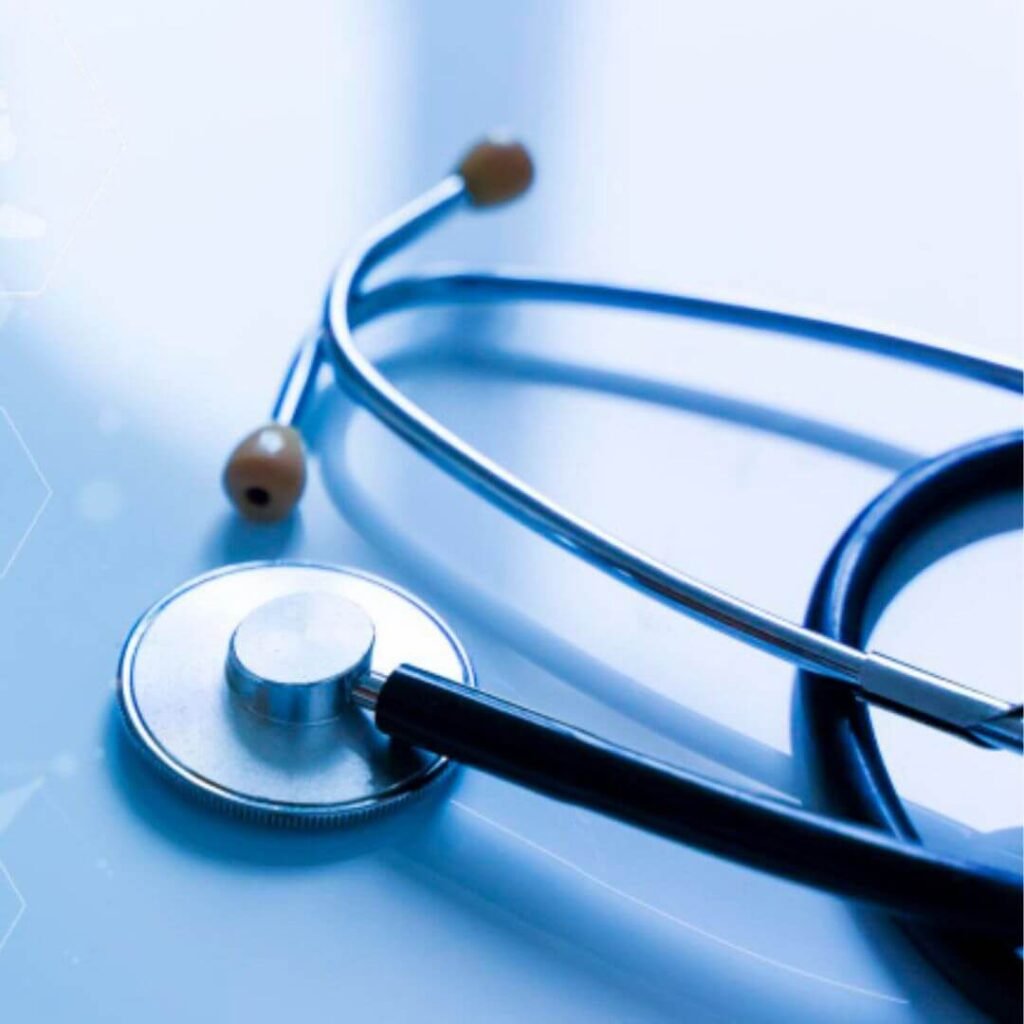 Creating Impactful Demo Videos for Healthcare Products