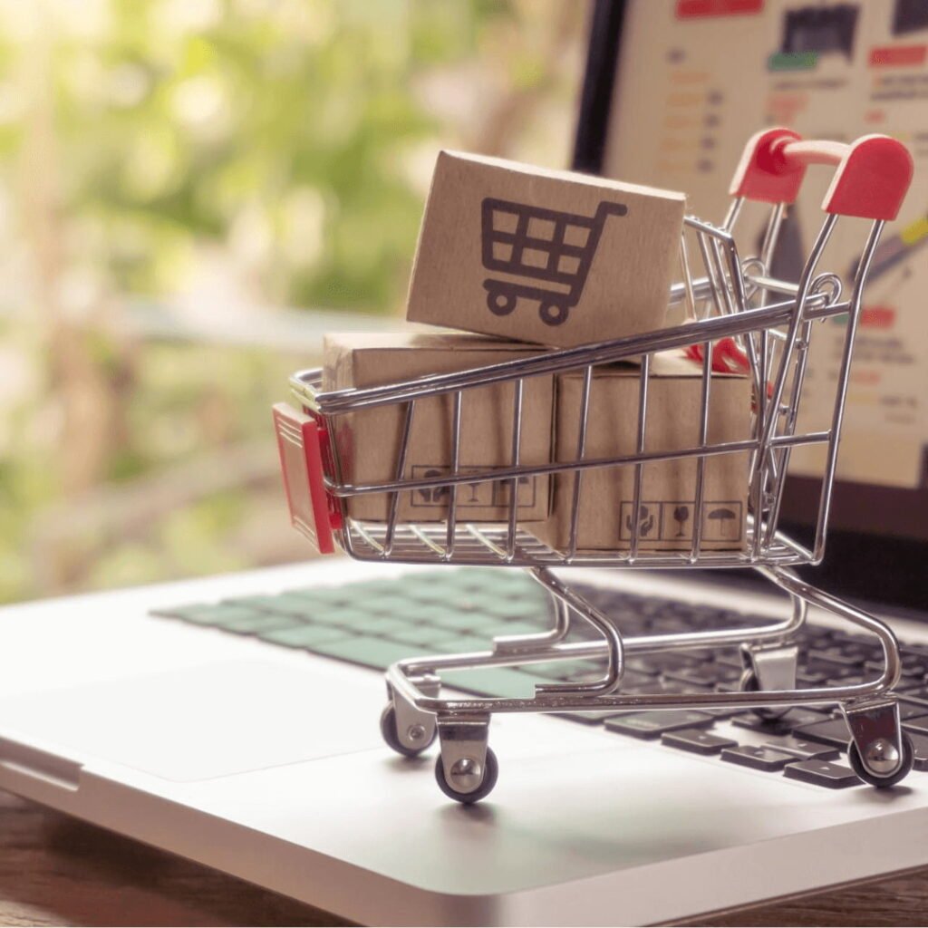 Drive E-Commerce Conversions with Demo & Explainer Videos