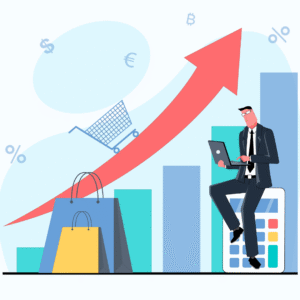 Explainer Videos: Key to Enhancing Product Understanding and Sales