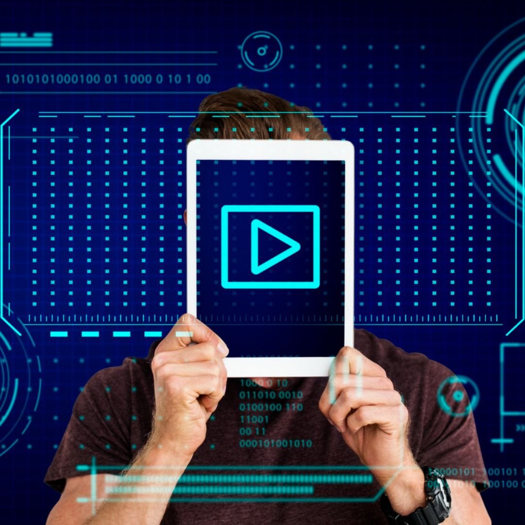 How App Videos Elevate the SaaS User Experience.