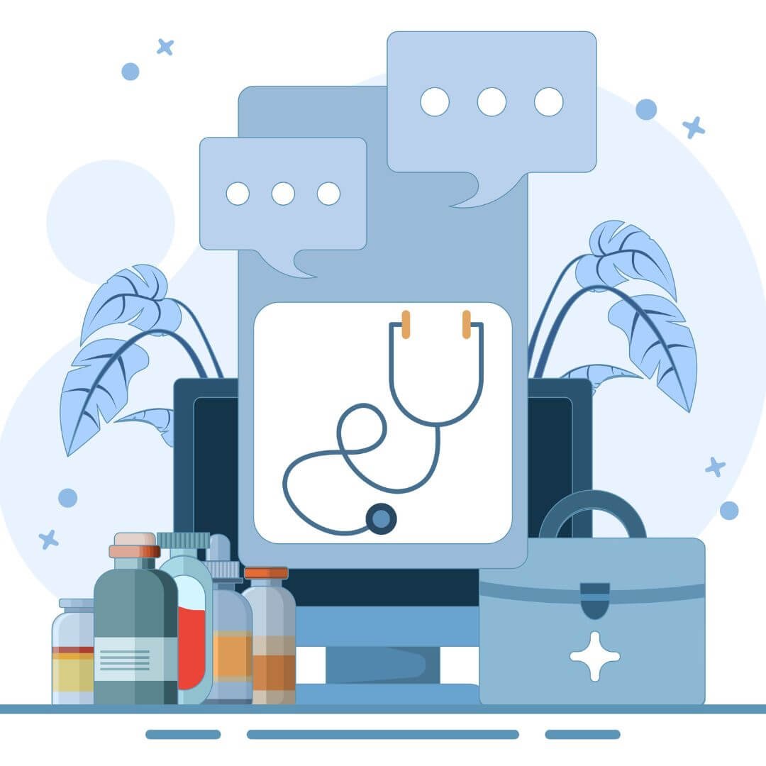 How Creative Product Videos Can Elevate Healthcare Brands