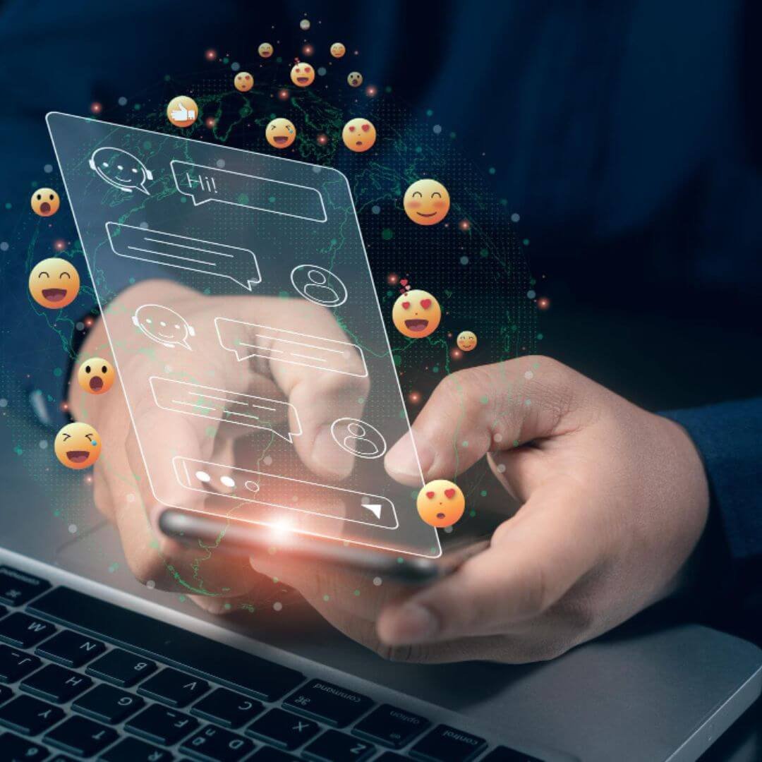 How Product Videos Boost Customer Conversion Rates 