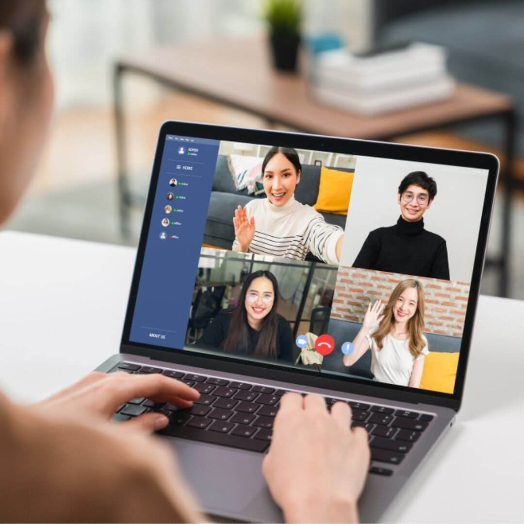Improve Learning Apps with Interactive App Videos