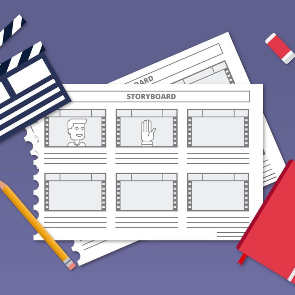 Powering Tech Growth with White-Label Explainer Videos