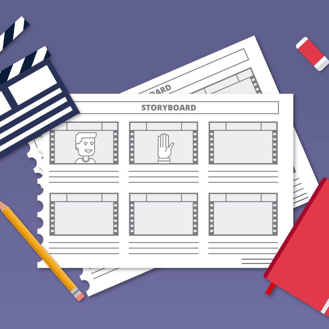 Powering Tech Growth with White-Label Explainer Videos