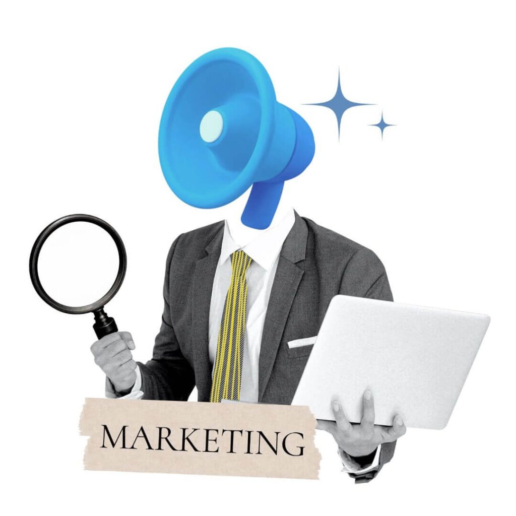 The Role of Illustration in Effective Visual Communication