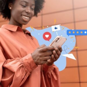 Turning Client Experiences into Powerful Case Study Videos