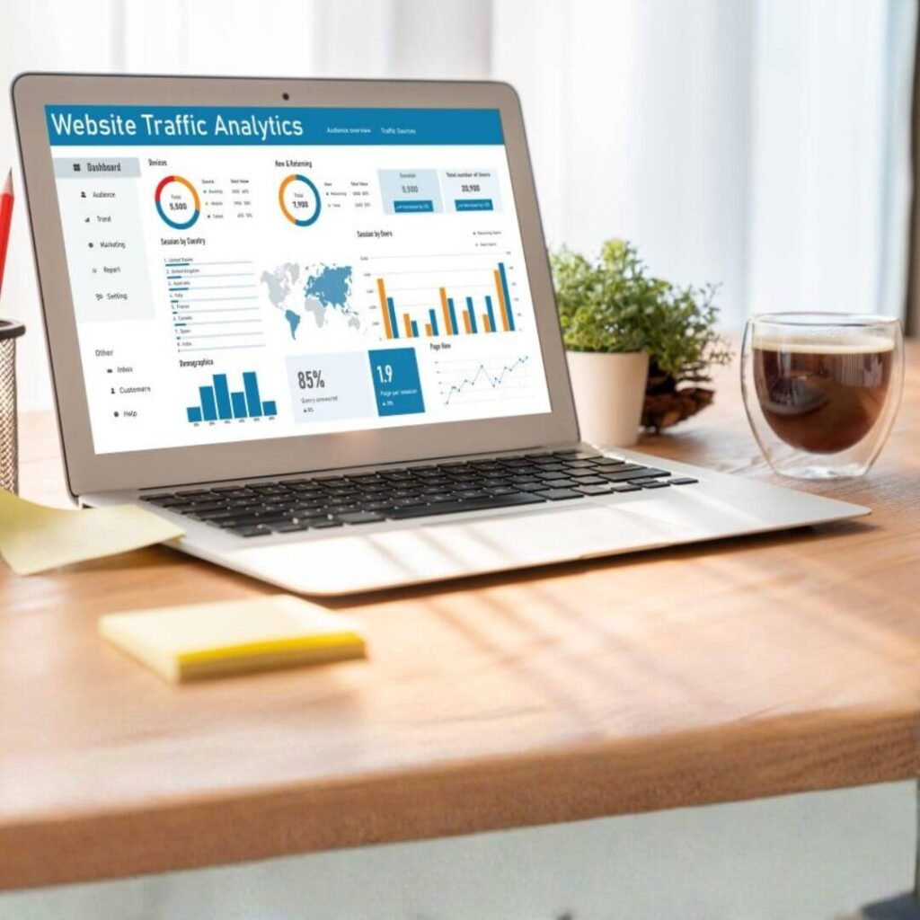 20+ Exciting LinkedIn Video Statistics for Marketers