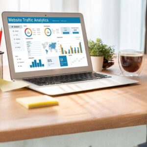 20+ Exciting LinkedIn Video Statistics for Marketers 