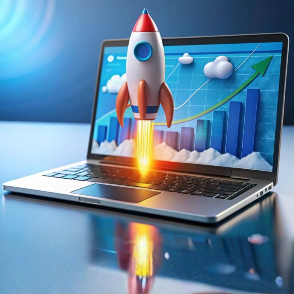7 Ways Video Content Can Boost Website Traffic