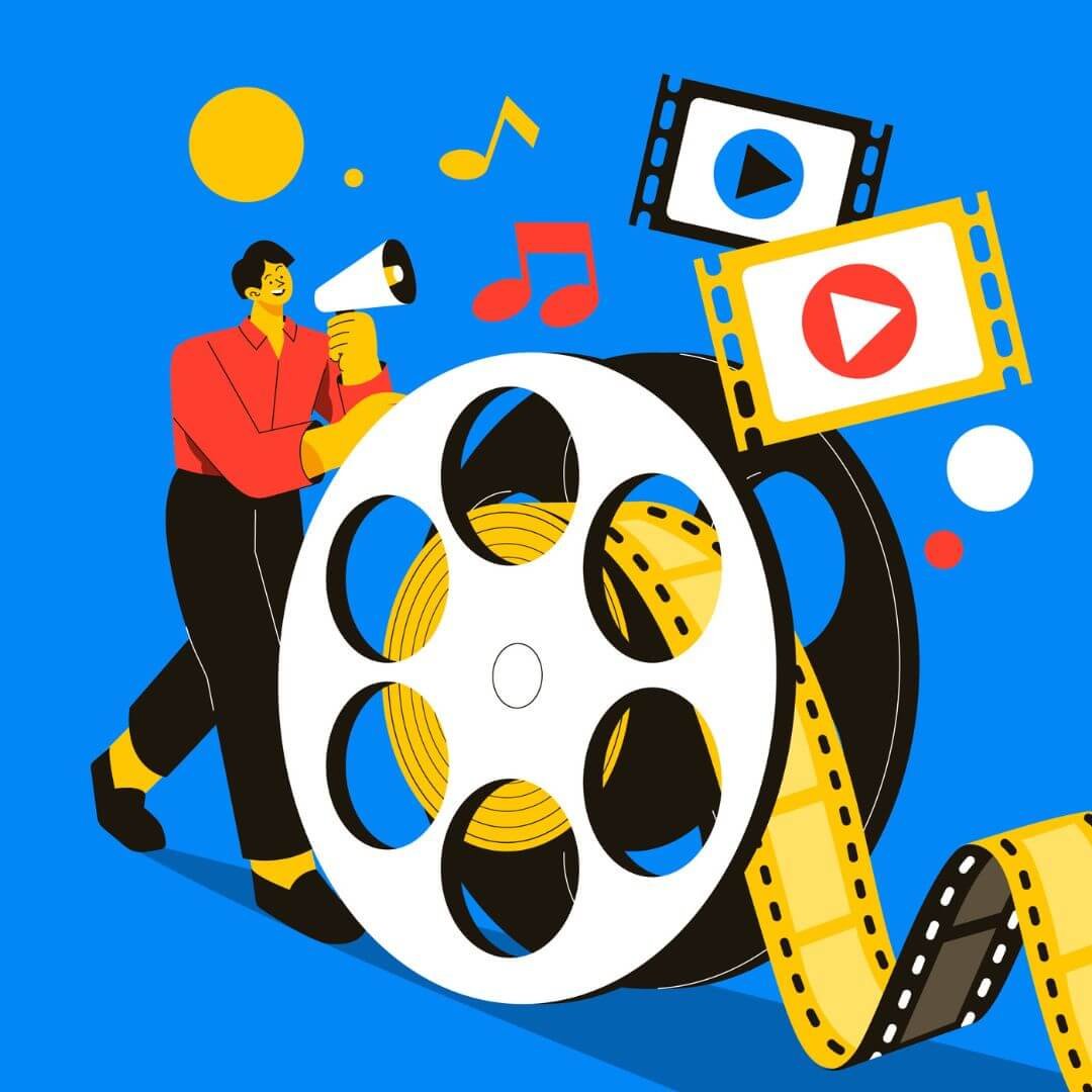 Brand Videos vs. Traditional Ads: Which Delivers Better Results? 