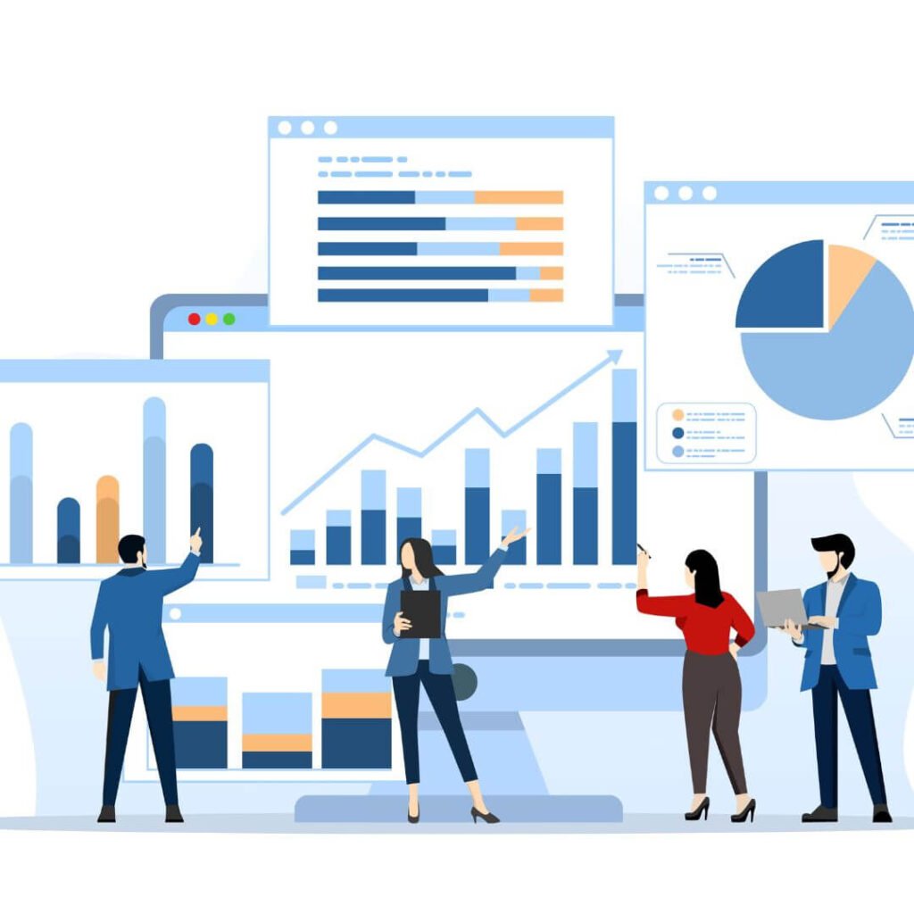 Case Study Videos: A Powerful Tool for Business Growth